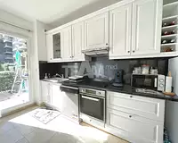 Appartement, 56,04 m²