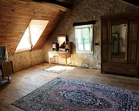 Maison, 226 m²