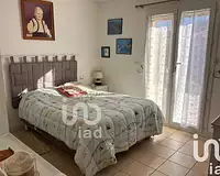 Maison, 127 m²