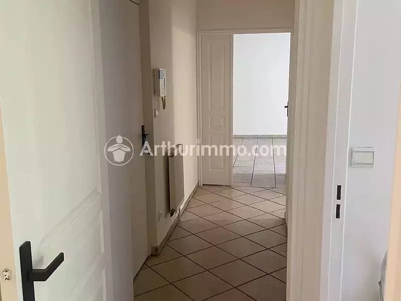 Appartement, 75,48 m²