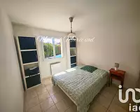 Maison, 123 m²