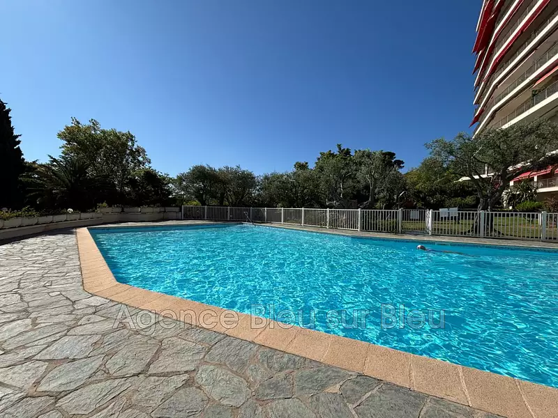 Appartement, 77,75 m²