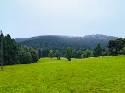 Terrain, 19 171 m²