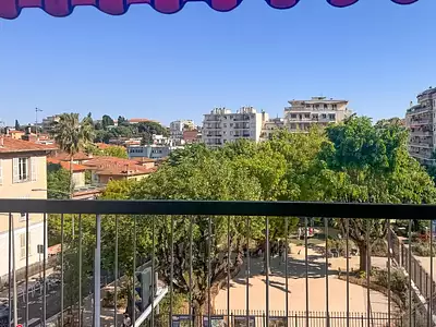 Appartement, 75,49 m²