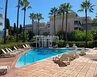 Appartement, 66,67 m²