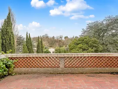 Appartement, 101 m²