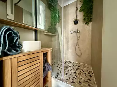 Appartement, 29,53 m²