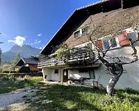 Maison, 172 m²