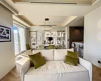 Appartement, 98,67 m²