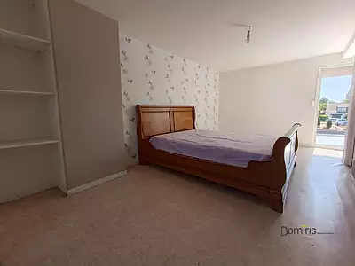 Maison, 77 m²