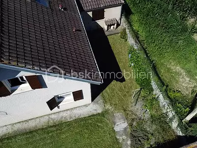 Maison, 148 m²