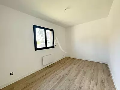 Maison, 132,35 m²