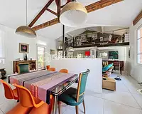 Appartement, 151 m²