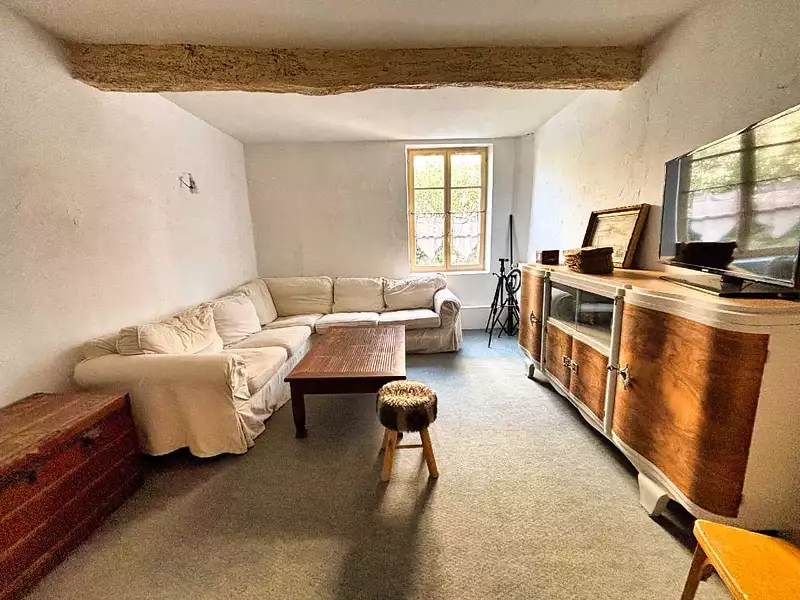 Maison, 214 m²