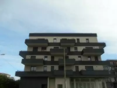 Appartement, 45,05 m²