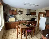 Maison, 173 m²