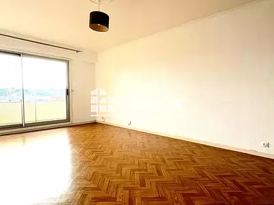Appartement, 68 m²