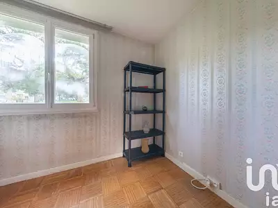 Appartement, 68 m²