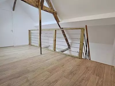 Maison, 170 m²