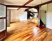 Maison, 160 m²