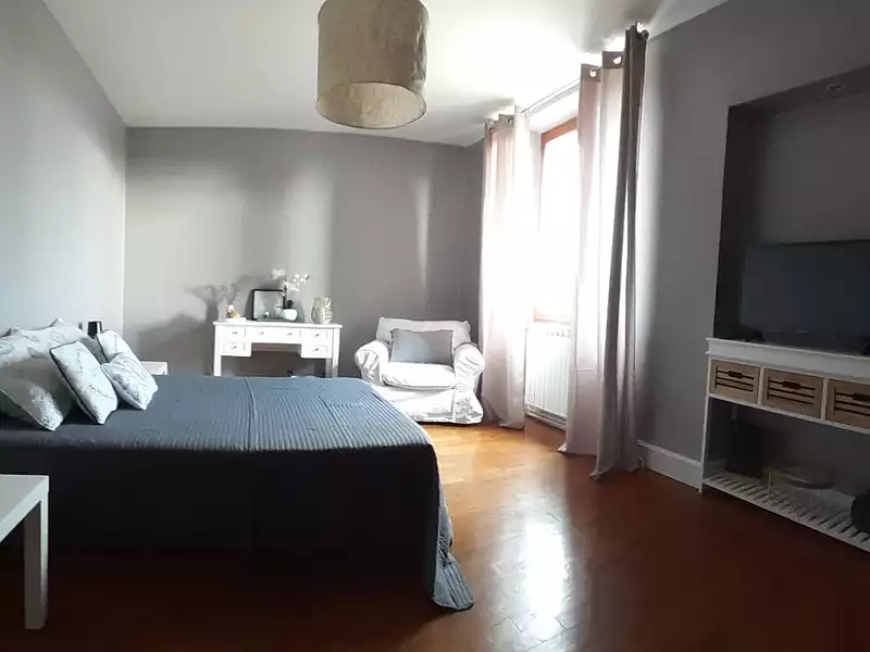 Maison, 337 m²