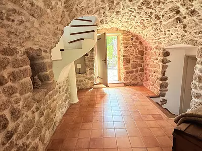 Maison, 516 m²