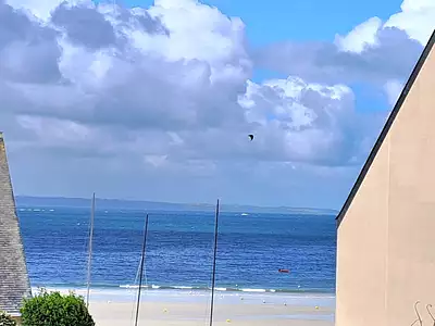 Maison, 135 m²