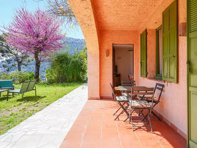 Maison, 236 m²