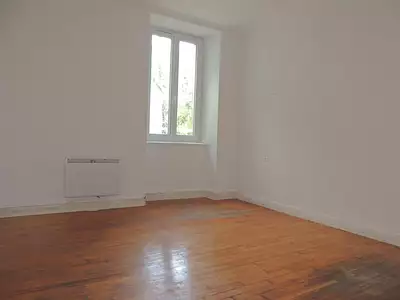 Maison, 92 m²