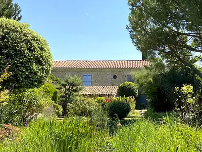 Maison, 284 m²