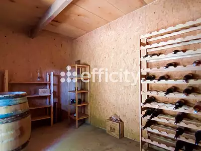 Maison, 157 m²