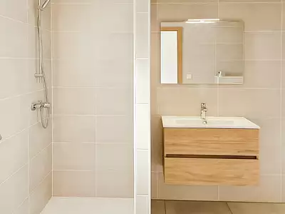 Appartement, 72,03 m²