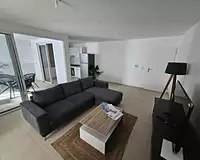 Appartement, 47,27 m²