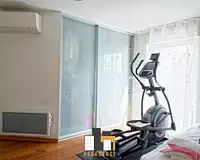 Maison, 144,67 m²