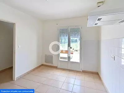 Maison, 85 m²