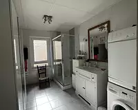 Maison, 189 m²