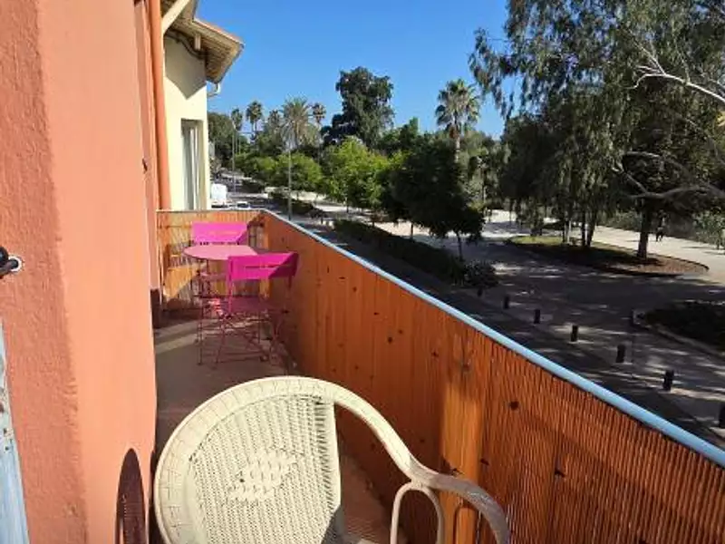 Appartement, 111 m²