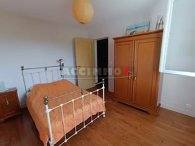 Maison, 219 m²