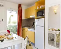 Maison, 46 m²