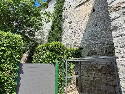 Maison, 232 m²