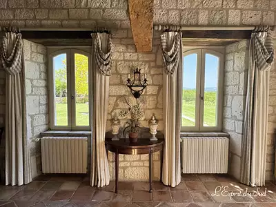 Maison, 750 m²