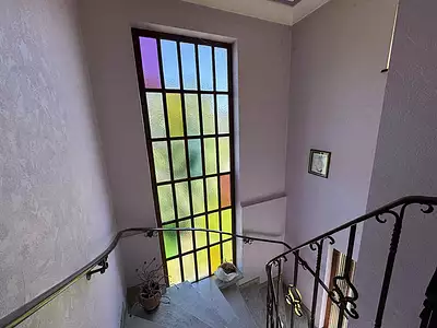Maison, 88 m²