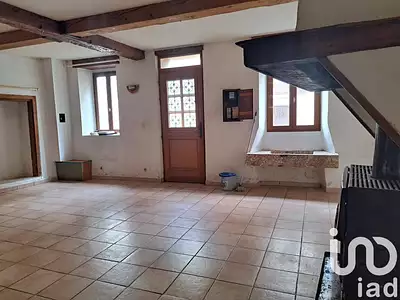 Maison, 309 m²