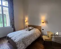 Appartement, 150 m²