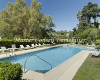 Appartement, 170 m²