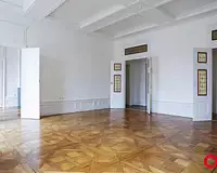 Appartement, 180 m²