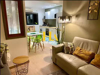 Immeuble, 160 m²