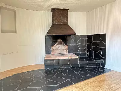 Appartement, 73,91 m²