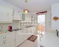 Appartement, 78,5 m²