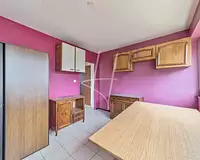 Appartement, 35,11 m²